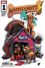 Marvel Mutts #01 Comics - Back Issues Marvel Comics