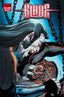 Blade Red Band #05 Comics - Back Issues Marvel Comics