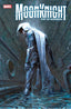 Moon Knight Fist of Khonshu #05 Comics - Back Issues Marvel Comics