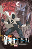 Moon Knight Fist of Khonshu #05 1:25 Galloway Var Comics - Back Issues Marvel Comics