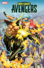 West Coast Avengers (2024) #04 Comics - Back Issues Marvel Comics