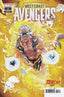West Coast Avengers (2024) #04 Fuji Var