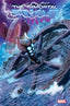 Immortal Thor #20 Comics - Back Issues Marvel Comics