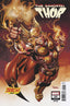 Immortal Thor #20 Panosian Var