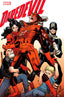 Daredevil (2023) #18 Comics - Back Issues Marvel Comics