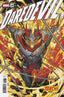 Daredevil (2023) #18 JonBoy Meyers Var Comics - Back Issues Marvel Comics