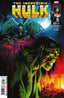 Incredible Hulk (2023) #22