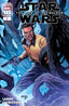 Star Wars The Rise of Skywalker Adaptation #01 Lashley Var Comics - Back Issues Marvel Comics