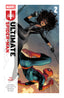 Ultimate Spider-Man (2024) TP 02 The Paper Trades/Hard Covers Marvel Comics