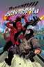 Daredevil Woman Without Fear Bloody Reunion TP Trades/Hard Covers Marvel Comics