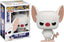 Pop Pinky And The Brain 160 The Brain