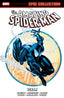 Epic Collection Amazing Spider-Man TP 18 Venom Trades/Hard Covers Marvel Comics