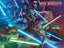 Star Wars Jedi Knights #01