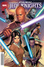 Star Wars Jedi Knights #01 1:25 Land Var