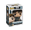 Pop Rogue One 139 Captain Cassian Andor Action Figures/Funko Pop Funko