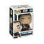Pop Rogue One 140 Chirrut Imwe Action Figures/Funko Pop Funko