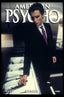 American Psycho #01 Massive Select "Bateman" Var Comics MASSIVE SELECT
