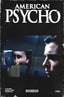 American Psycho #01 Massive Select "Axe" Var Comics MASSIVE SELECT