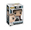 Pop Rogue One 142 Director Orson Krennic Action Figures/Funko Pop Funko
