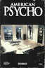 American Psycho #01 Massive Select "Apartment" Var Comics MASSIVE SELECT