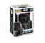 Pop Rogue One 147 C2-B5 Action Figures/Funko Pop Funko