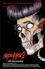 Pinupocalypse #02 Calero Var Comics - Back Issues Massive Publishing