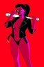 Pinupocalypse #02 1:15 Skiff Var Comics - Back Issues Massive Publishing