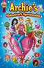 Archie's Valentine's Spectacular One-Shot Comics - Back Issues Archie Comics Publications