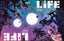 Life #05 Walsh Var Comics - Back Issues DSTLRY