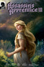 Assassin's Apprentice III #04