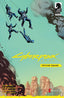 Cyberpunk 2077 Psycho Squad #02