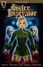 Sister Imperator #01