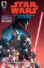 Star Wars Hyperspace Stories The Bad Batch Ghost Agents #03 Comics Dark Horse Comics