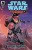 Star Wars Hyperspace Stories The Bad Batch Ghost Agents #03 Carlomagno Var Comics Dark Horse Comics