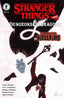 Stranger Things and Dungeons & Dragons The Rise of Hellfire #02 Wilson Var
