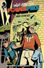 Who Are the Power Pals #01 Comics - Back Issues Dark Horse Comics