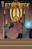 Star Trek (2022) #29 Comics - Back Issues IDW