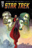Star Trek (2022) #29 Tess Fowler Var Comics - Back Issues IDW