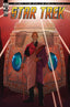 Star Trek (2022) #29 1:10 Jake Bartok Var Comics - Back Issues IDW