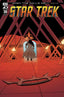 Star Trek (2022) #30 Comics - Back Issues IDW