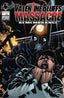 Valentine Bluffs Massacre Remembrance #01 Comics - Back Issues AMERICAN MYTHOLOGY PRODUCTIONS