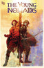 Young No'Madds TP 01 Trades/Hard Covers BATTLE QUEST COMICS