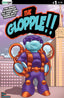 Glopple #01