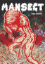 Mansect GN