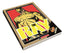 Golden Age Classics Black Condor & The Ray TP 02