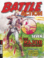 Battle Action (2024) #07