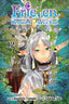 Frieren Beyond Journey's End GN 12 Trades/Hard Covers Viz Media