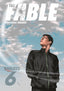 Fable Omnibus GN 06 Trades/Hard Covers Kodansha Comics