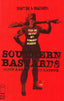 Southern Bastards #16 Jason Latour "Charity" Var Comics - Back Issues Image Comics