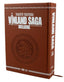 Vinland Saga Deluxe HC 06 Trades/Hard Covers Kodansha Comics